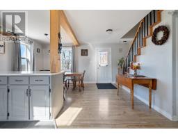 Bedroom - 5 Forge Street, Trenton, NS B0K1X0 Photo 6