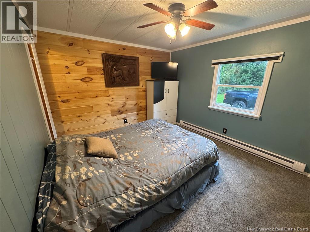 340 Bunnell Road - Image 25