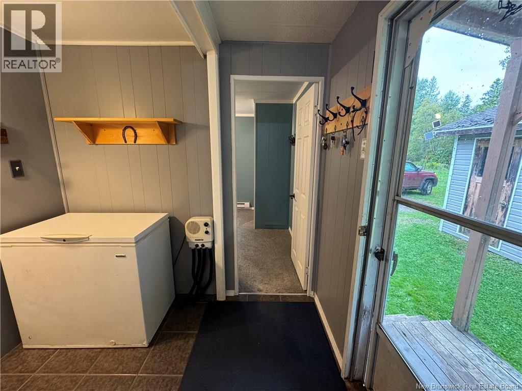 340 Bunnell Road, Marrtown — photo 8