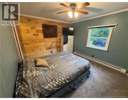 340 Bunnell Road, Marrtown, NB E5P1X1 Photo 25