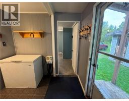 340 Bunnell Road, Marrtown, NB E5P1X1 Photo 8