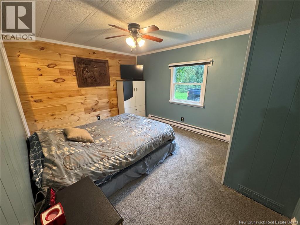 340 Bunnell Road - 24