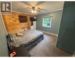 340 Bunnell Road, Marrtown, NB E5P1X1 Photo 24