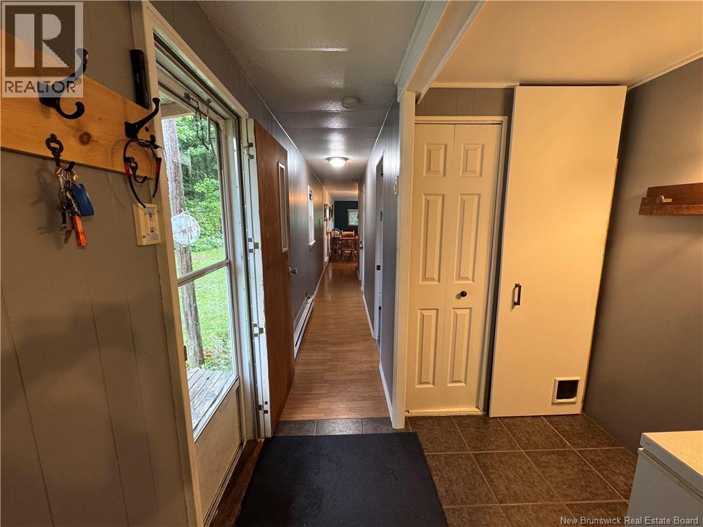 340 Bunnell Road, Marrtown — photo 7