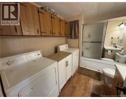 340 Bunnell Road, Marrtown, NB E5P1X1 Photo 20