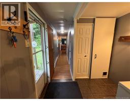 340 Bunnell Road, Marrtown, NB E5P1X1 Photo 7