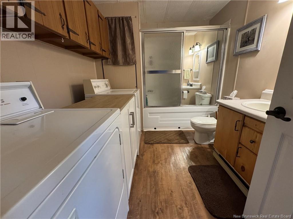 340 Bunnell Road - 19