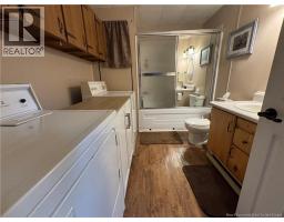 340 Bunnell Road, Marrtown, NB E5P1X1 Photo 19