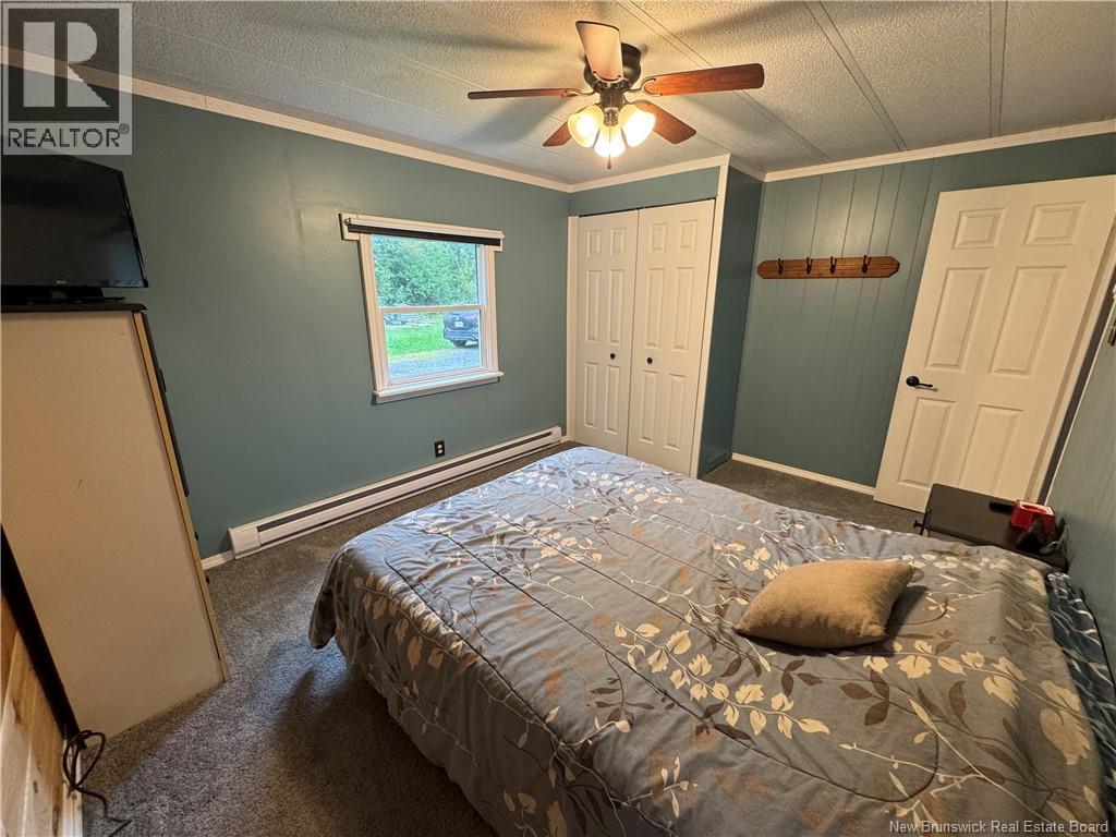 340 Bunnell Road - 28