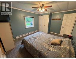 340 Bunnell Road, Marrtown, NB E5P1X1 Photo 28