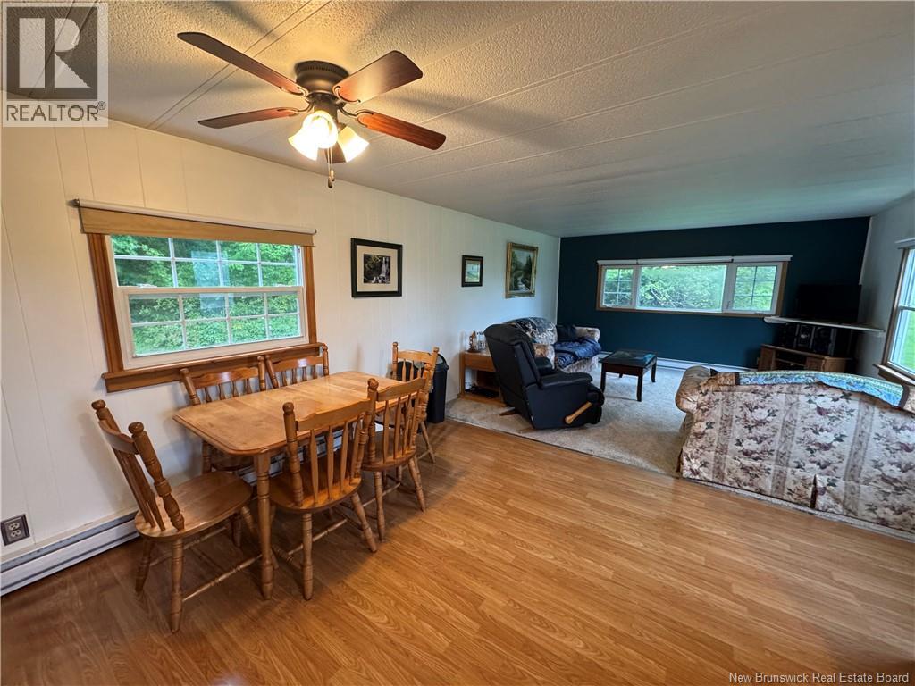 340 Bunnell Road - 11