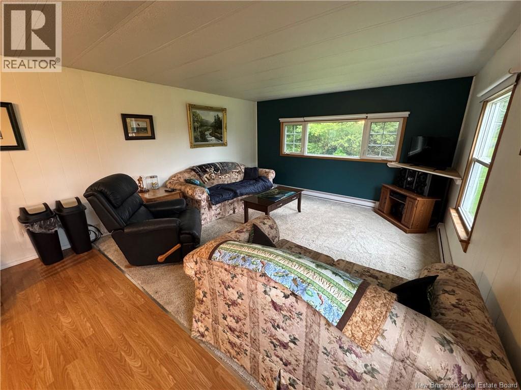 340 Bunnell Road - 12