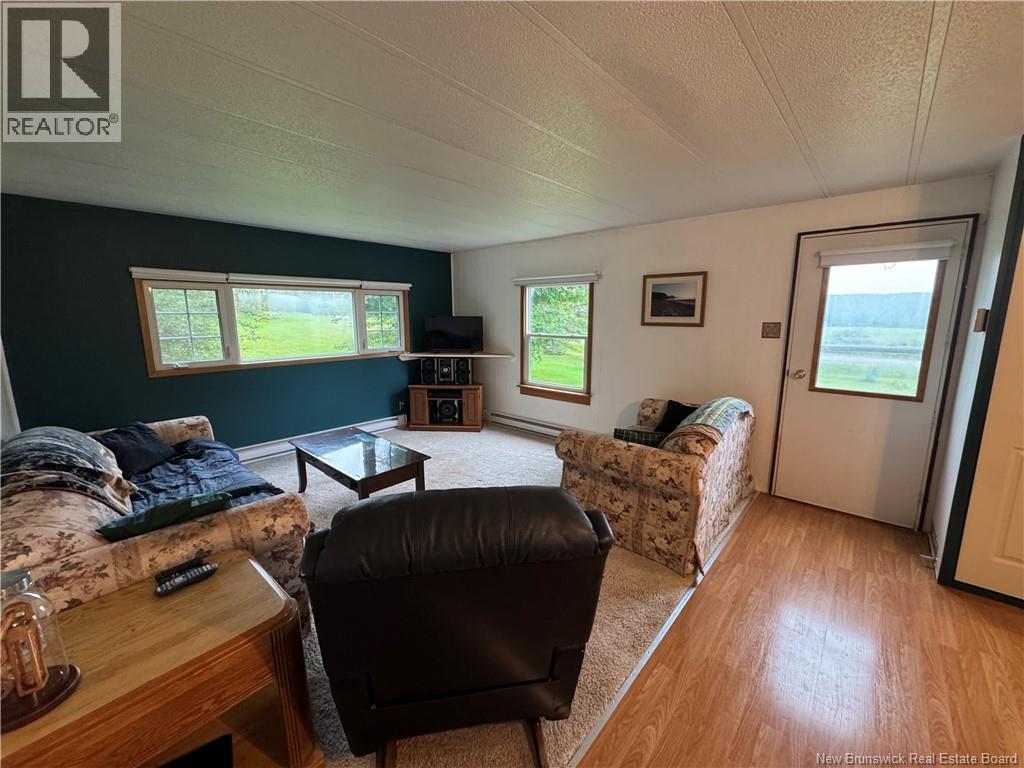 340 Bunnell Road - 13
