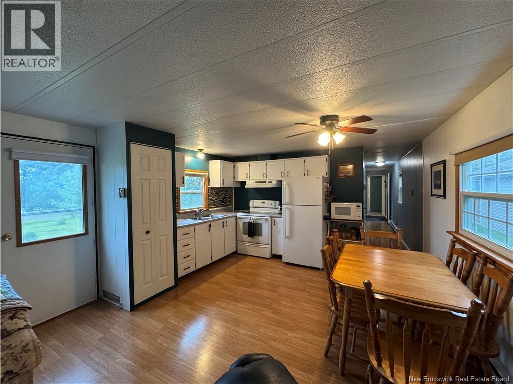 340 Bunnell Road - 14