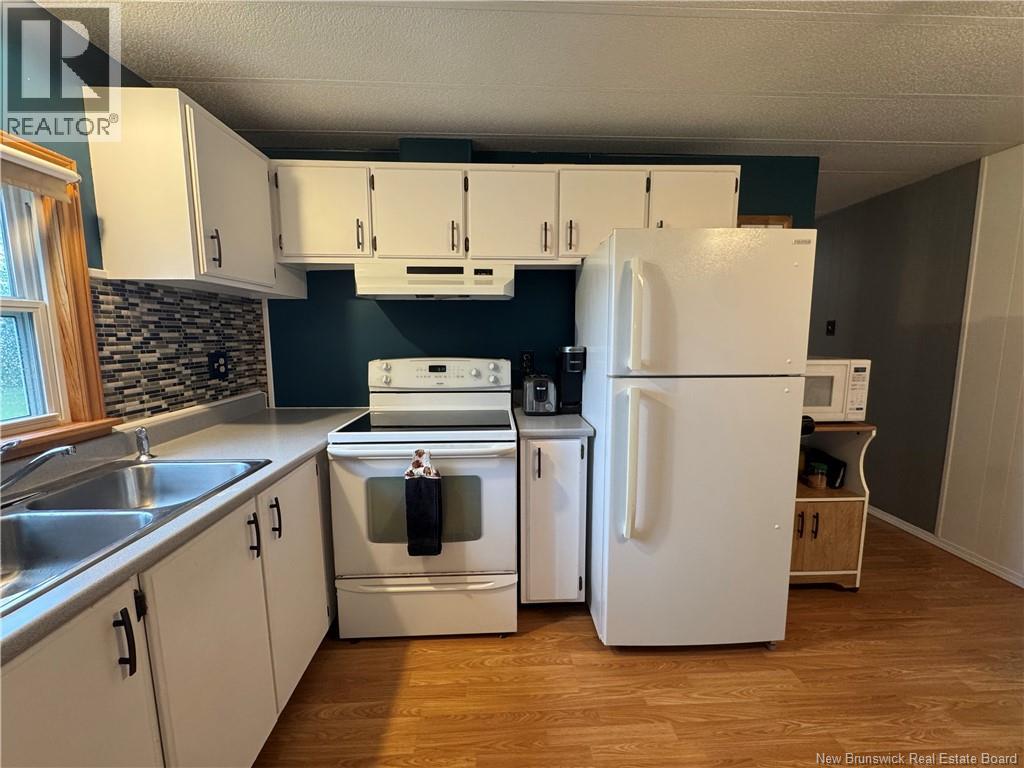 340 Bunnell Road - Image 17