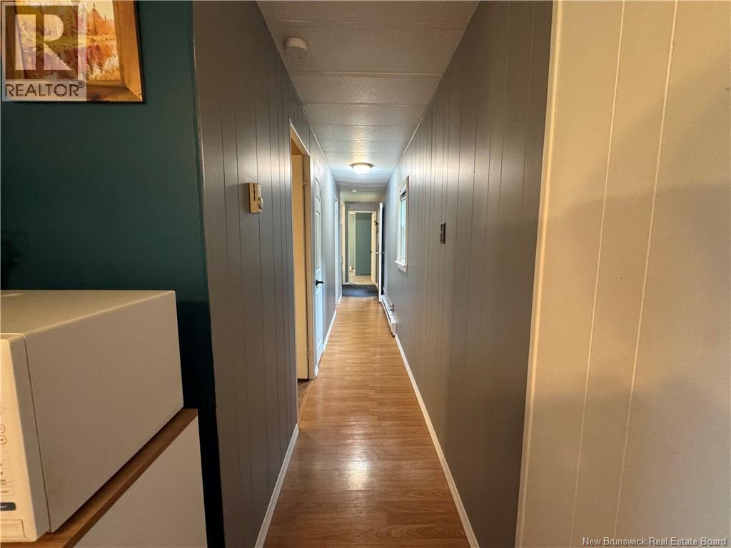340 Bunnell Road - Image 18
