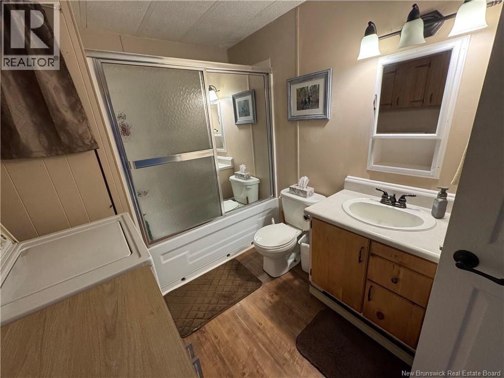340 Bunnell Road - 21