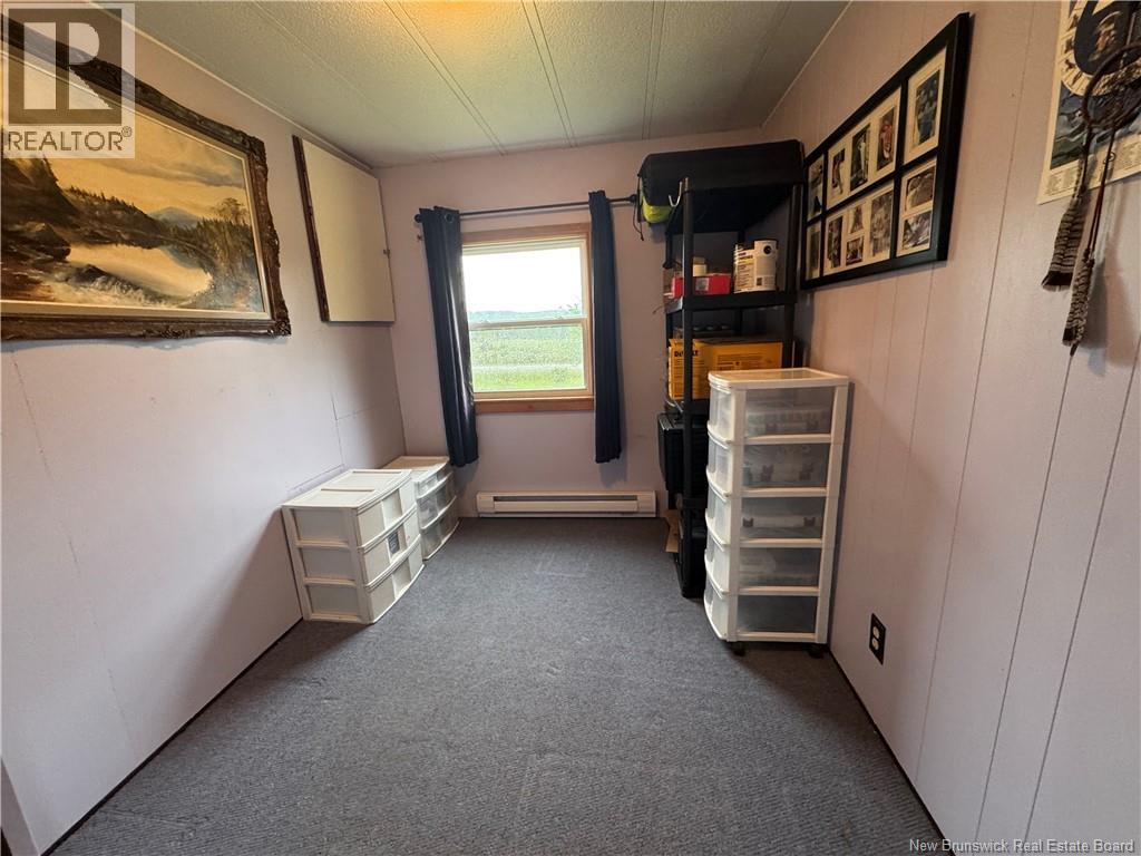 340 Bunnell Road - 23