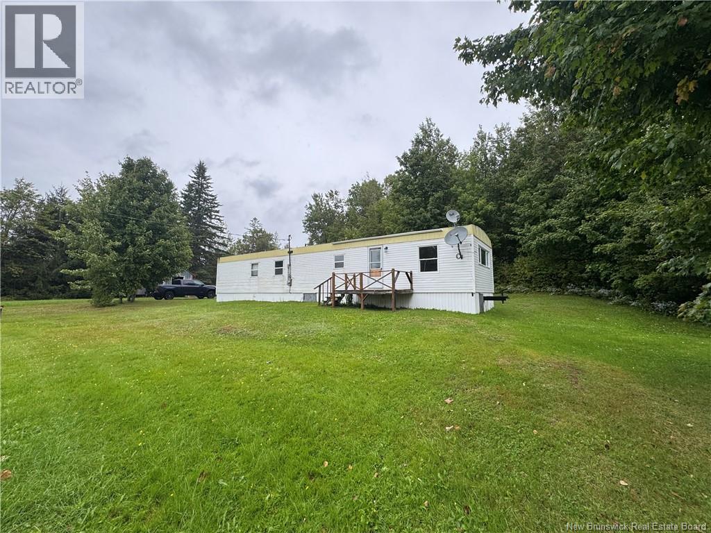 340 Bunnell Road, Marrtown — photo 3