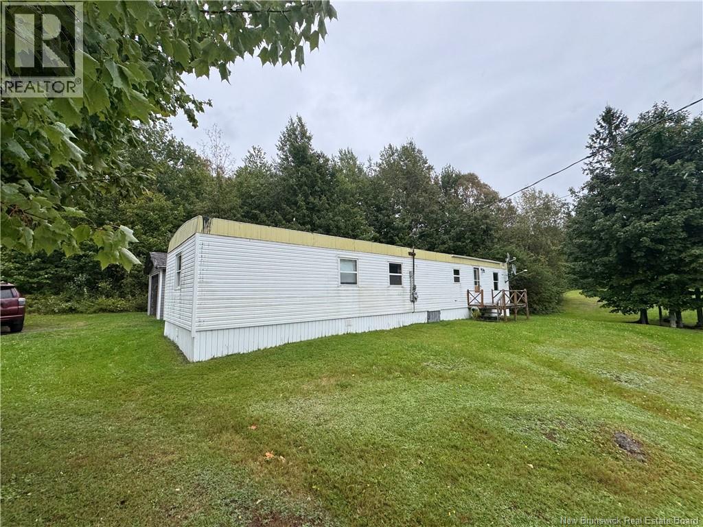 340 Bunnell Road, Marrtown — photo 5