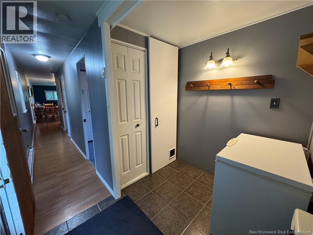 340 Bunnell Road, Marrtown — photo 6
