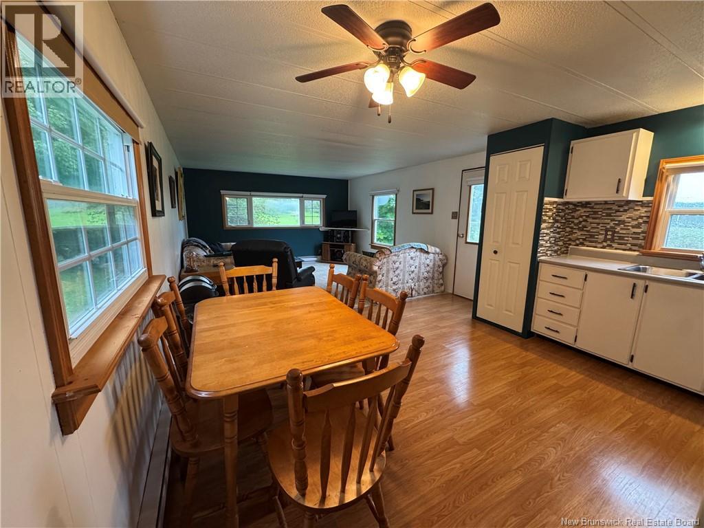 340 Bunnell Road, Marrtown — photo 9