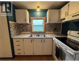 340 Bunnell Road, Marrtown, NB E5P1X1 Photo 10