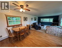 340 Bunnell Road, Marrtown, NB E5P1X1 Photo 11