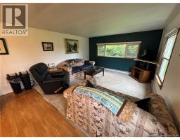 340 Bunnell Road, Marrtown, NB E5P1X1 Photo 12