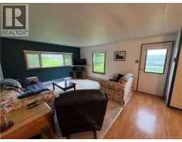 340 Bunnell Road, Marrtown, NB E5P1X1 Photo 13