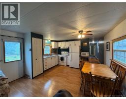 340 Bunnell Road, Marrtown, NB E5P1X1 Photo 14