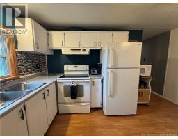 340 Bunnell Road, Marrtown, NB E5P1X1 Photo 17