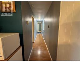 340 Bunnell Road, Marrtown, NB E5P1X1 Photo 18