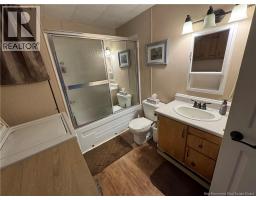 340 Bunnell Road, Marrtown, NB E5P1X1 Photo 21