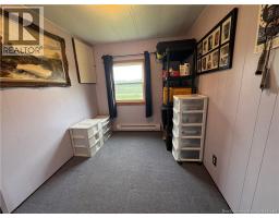 340 Bunnell Road, Marrtown, NB E5P1X1 Photo 23