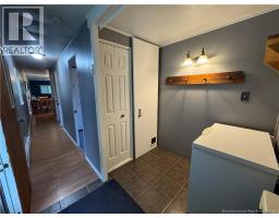 Living room - 340 Bunnell Road, Marrtown, NB E5P1X1 Photo 6