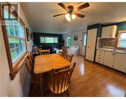 340 Bunnell Road, Marrtown, NB E5P1X1 Photo 9