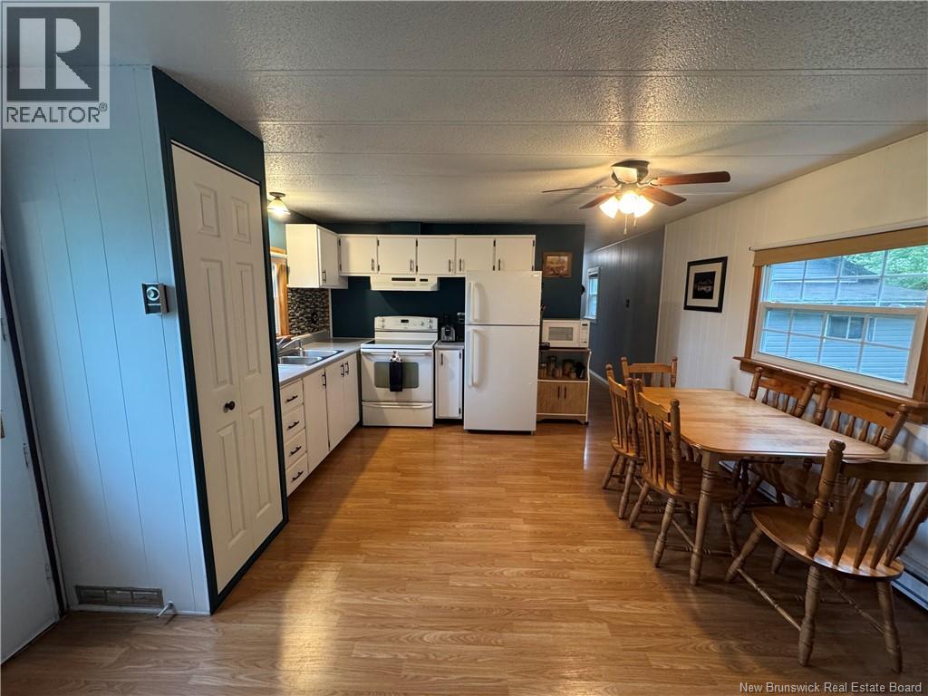 340 Bunnell Road - 15
