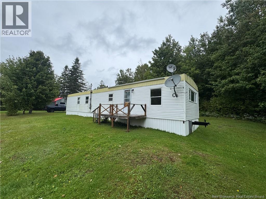 340 Bunnell Road - 30