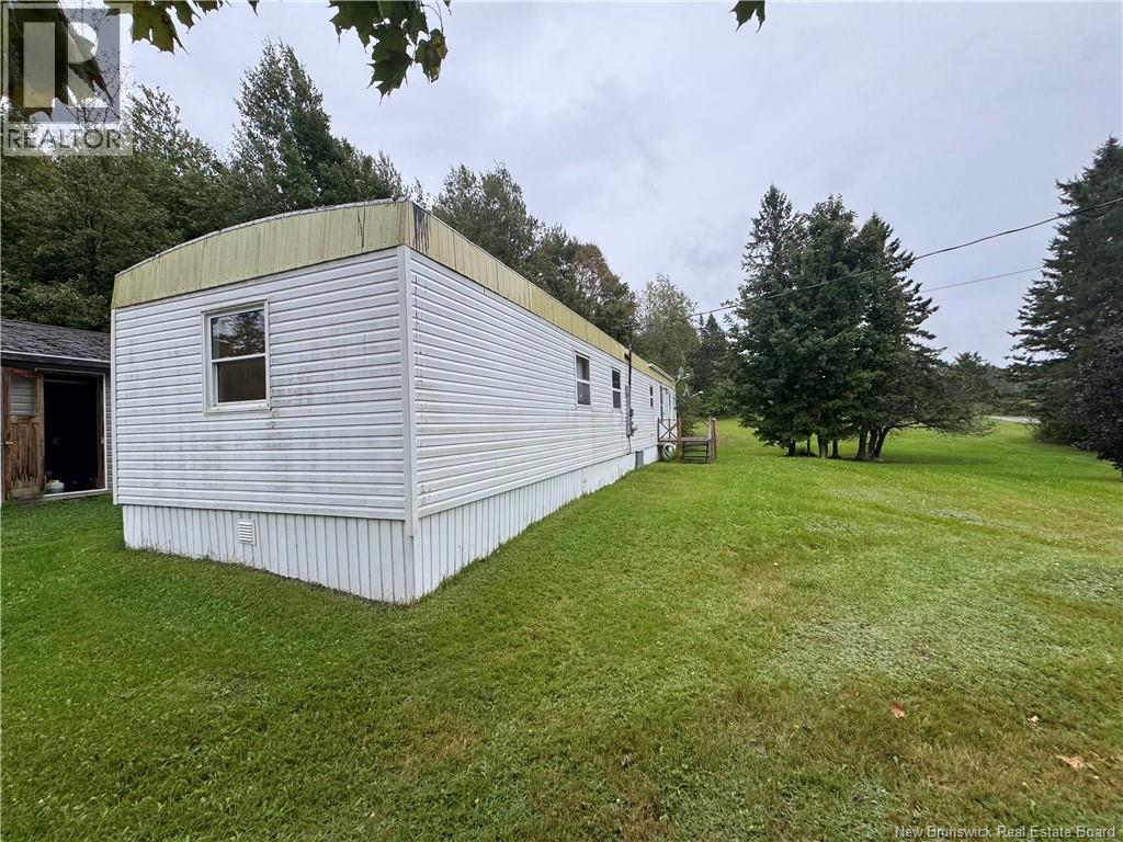 340 Bunnell Road, Marrtown — photo 4