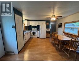 340 Bunnell Road, Marrtown, NB E5P1X1 Photo 15