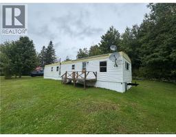 340 Bunnell Road, Marrtown, NB E5P1X1 Photo 30