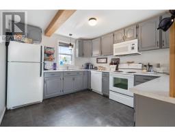 5 Forge Street, Trenton, NS B0K1X0 Photo 8