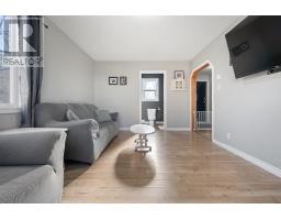 5 Forge Street, Trenton, NS B0K1X0 Photo 9