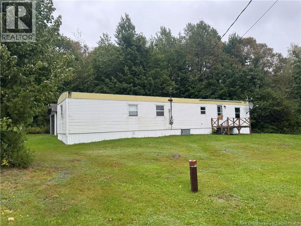340 Bunnell Road - 1
