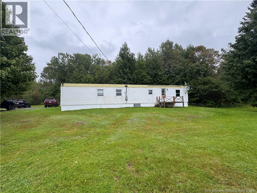 340 Bunnell Road, Marrtown — photo 2