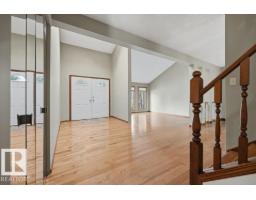 4140 147 St Nw, Edmonton, AB T6H5V1 Photo 11