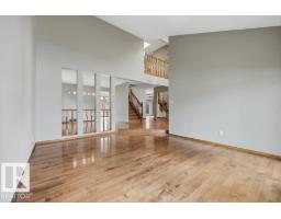 4140 147 St Nw, Edmonton, AB T6H5V1 Photo 12