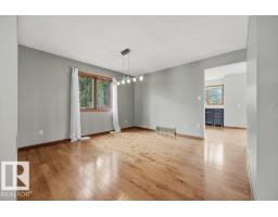 4140 147 St Nw, Edmonton, AB T6H5V1 Photo 13