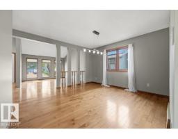 4140 147 St Nw, Edmonton, AB T6H5V1 Photo 14